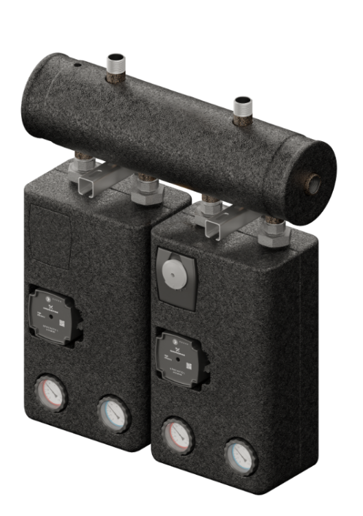 670285f5ad3d25139494b7587191a428.png