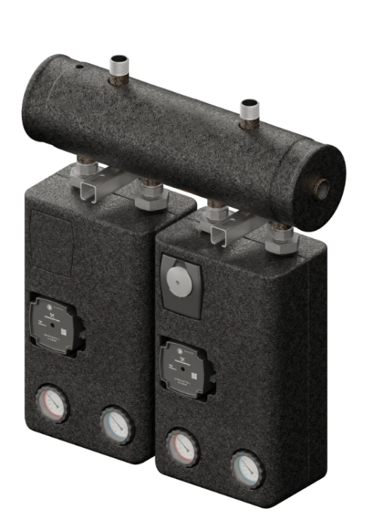 fdc760b49735340b195bf9bf1922227d.png