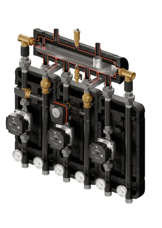 22ff5f0401cedb7350c35f0d632f4817.png