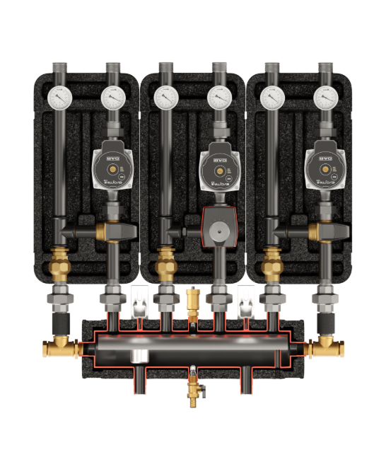 6e29fc369782c5411c05f51582ac8ca3.png