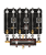 dbb638b0530d3d7eb9d9a190c53c634c.png