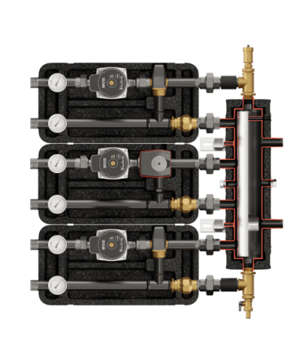 f7e3785b6465e6fecb1178a89fa6290c.png