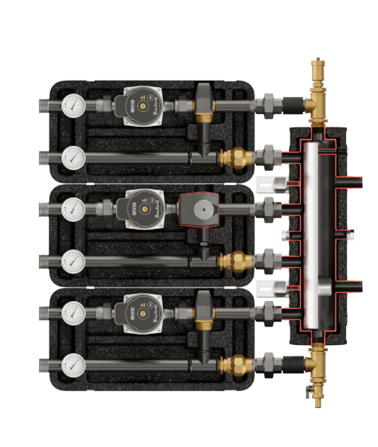 f7e3785b6465e6fecb1178a89fa6290c.png