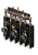 9373fdd5573671e32d5a00f15a990b5b.png