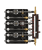 441c1fde40a1307e59b09fbcb1a1af2c.png