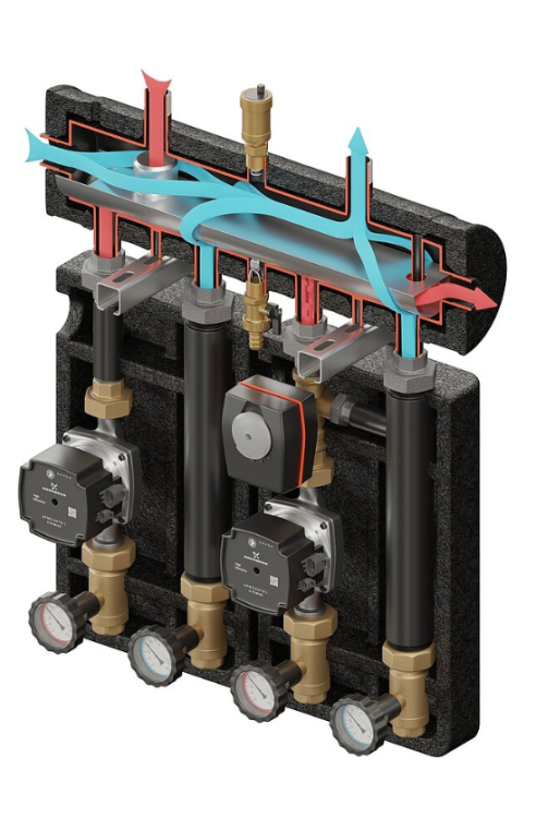 d2992780105e1cfd02f9a422ddf90bea.png