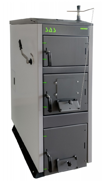 greenplus2.png