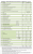 green plus3.png