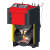 a2be2355a1922971767d854dc001838e.png