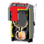 d1873aae628fe8e1cd368cc187bb9e90.png