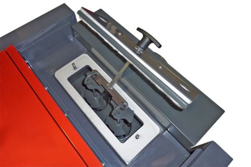 4fd571895e4c5280bc60cfb32d7e363a.jpg