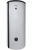 b4657d22198ace0e9c31c7eb749d0d9d.png