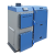 0b611a6fb67b9cf112f2125373edc8a3.png