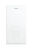 Foto_PPE4_Basic en face light.png