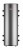 Z300PC.jpg
