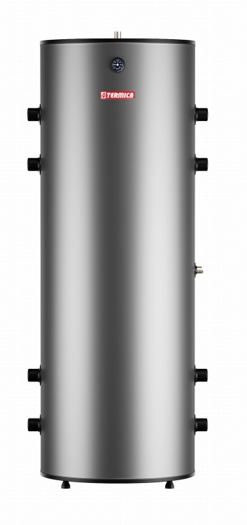 Z300PC.jpg