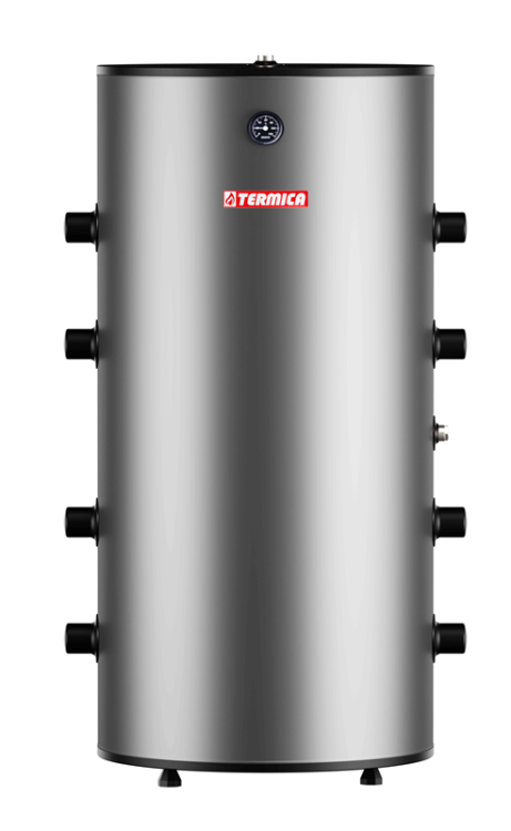 Z200PC.png