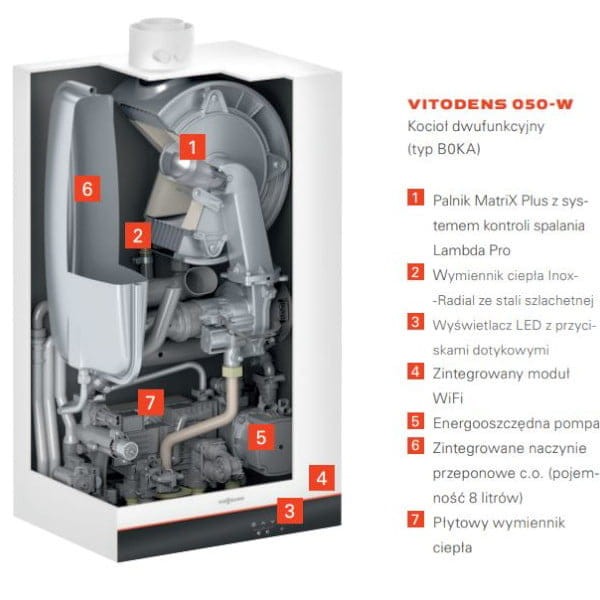 vitodens0501.jpg