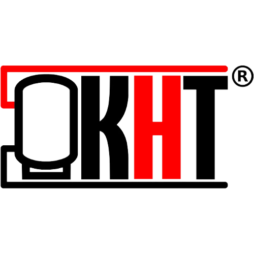 kht-logo-trnsparent.png