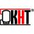 kht-logo-trnsparent.png