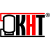 kht-logo-trnsparent.png