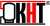 kht-logo-trnsparent2.png