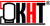 kht-logo-trnsparent2.png