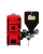 520dbd86e50db4ff7d3b721f46618713.png