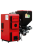 3bade60fe141af66e0f0467f3a3c8840.png