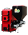 46aebd9846f6701b213d181724063462.png