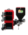 2434061b1b314078ea95ebccf698947b.png