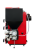2520690d1f695b67a36dfbe1e898fef4.png