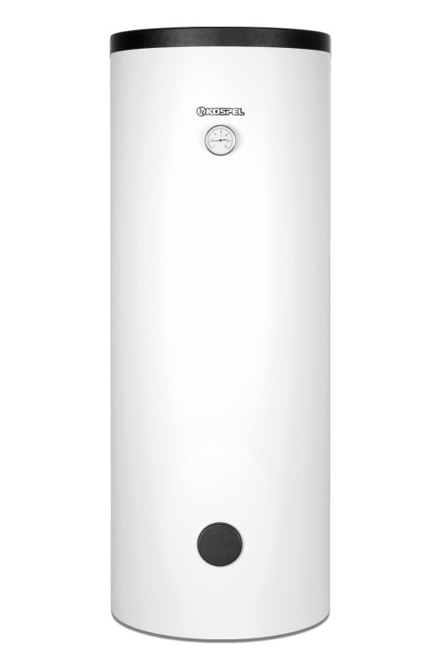 SW-200_.jpg