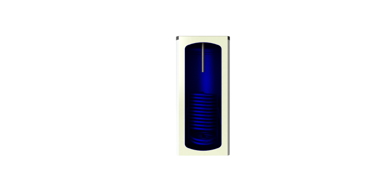 SW301_2.png