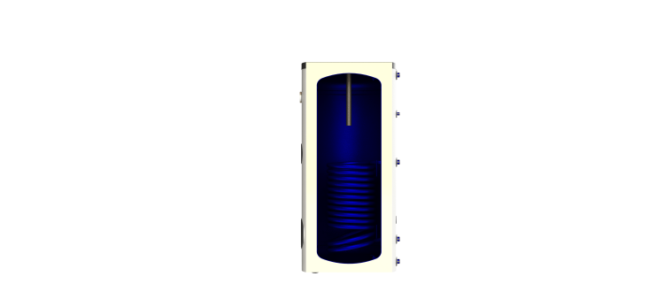 SW301_3.png