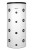 SV-500_.jpg