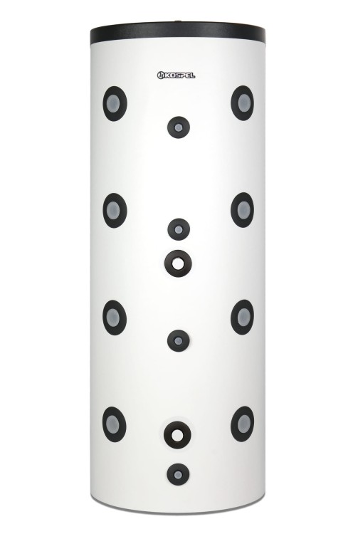 SVW-200_.jpg