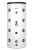 SVW-300_.jpg