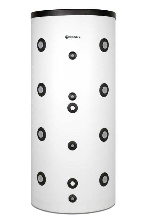 SVW-500_.jpg