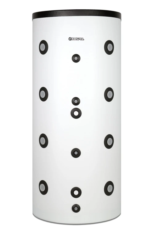SVW-800_.jpg