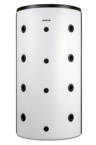 SV-800_.jpg