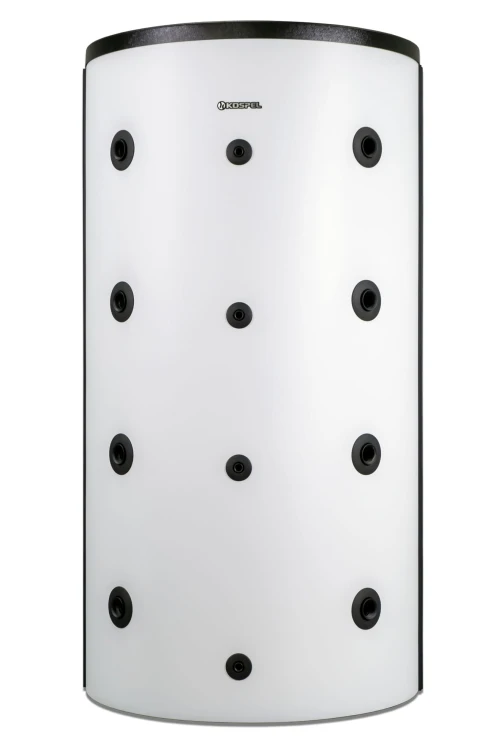 SV-800_.jpg