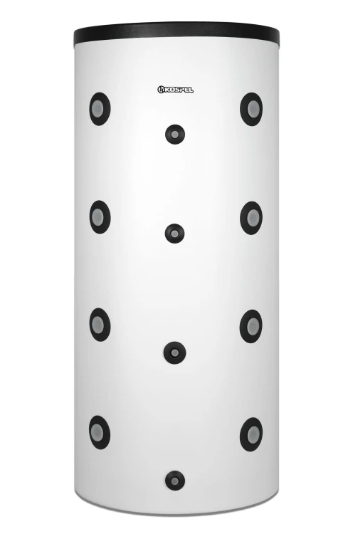 SV-400_.jpg