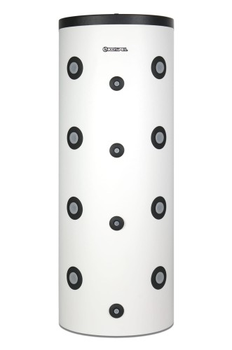 SV-200_.jpg