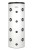 SV-200_.jpg