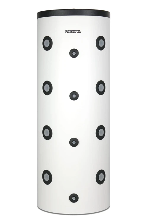 SV-200_.jpg