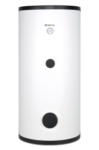 SB-500_.jpg