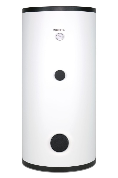 SB-500_.jpg