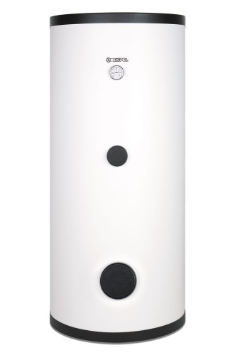 SB-400_.jpg