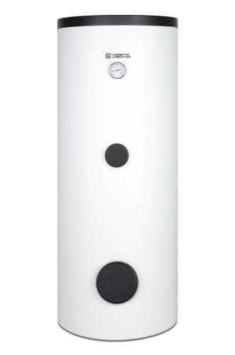 SB-250_.jpg